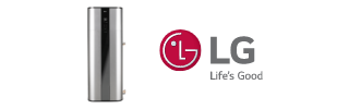 LG-320x100px