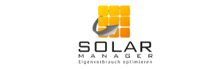 SolarManager-320x100px