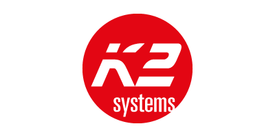 memodo_K2_logo