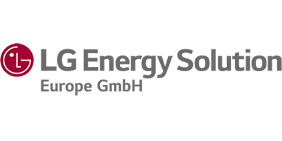memodo-LG-Energy-Solution