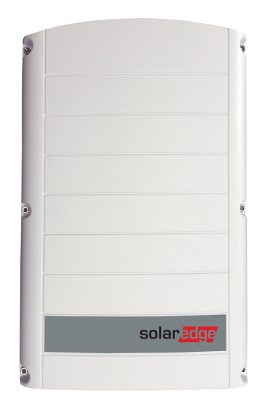 SolarEdge 3~WR &lt;=10kW SetApp Dummy