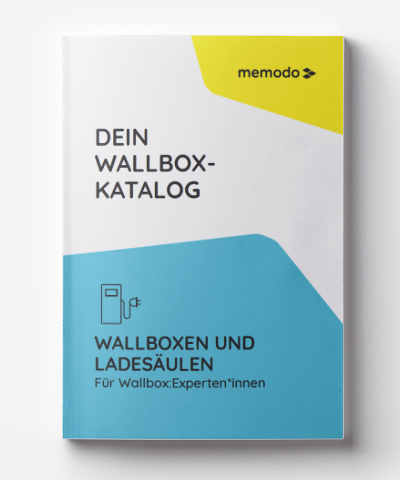 wallbox-katalog-mockup-400x480px