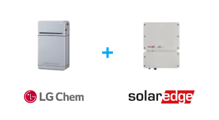 LG-Chem-SolarEdge